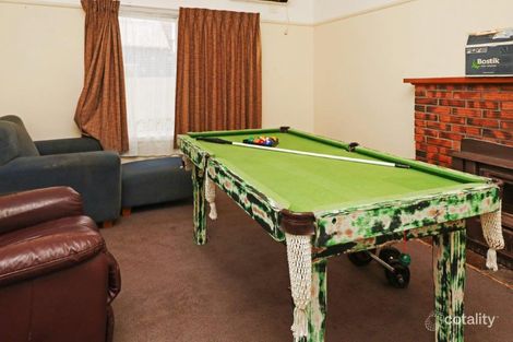 Property photo of 8 Munro Street Orbost VIC 3888