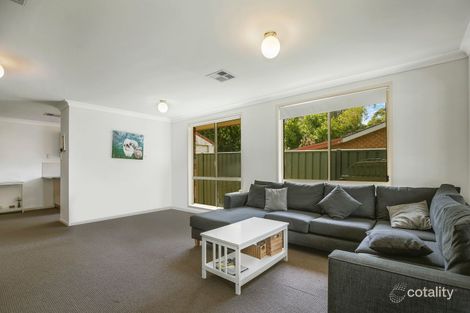 Property photo of 2/15 Mooramba Avenue North Gosford NSW 2250