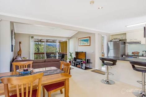 5/2 Kilpatrick Ct, Highland Park, QLD 4211