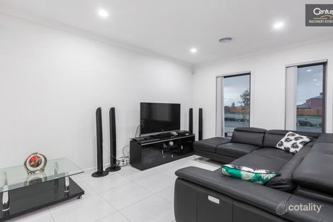 Property photo of 115 Enterprise Circuit Plumpton VIC 3335
