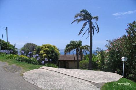 1 Pacific Rd, Palm Beach, NSW 2108