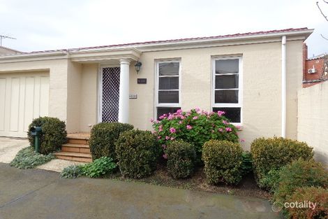 4/121 Waterdale Rd, Ivanhoe, VIC 3079