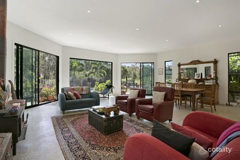 Property photo of 50 Bullock Dray Drive Mount Crosby QLD 4306