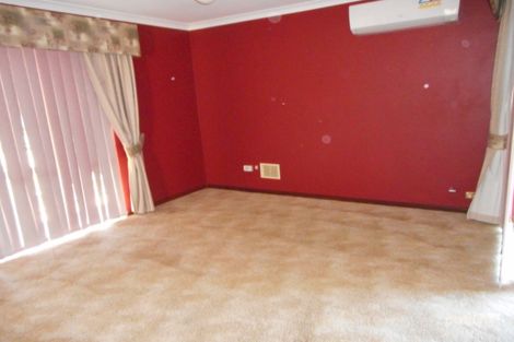 Property photo of 21A Darwin Place Warnbro WA 6169