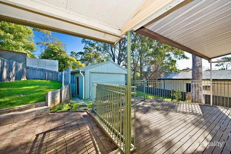 65 Anderson Ave, Mount Pritchard, NSW 2170