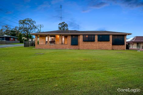 Property photo of 349A Wollombi Road Bellbird NSW 2325