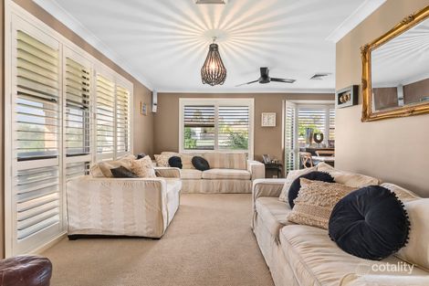 Property photo of 349A Wollombi Road Bellbird NSW 2325