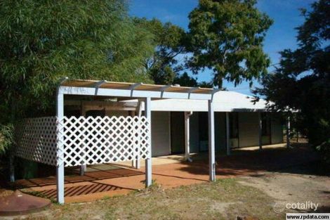 Property photo of 4 Irving Avenue Falcon WA 6210