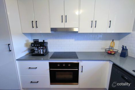 Property photo of 51 Kent Street Greta NSW 2334