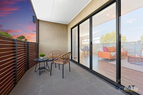 Property photo of 14A Turner Crescent Braybrook VIC 3019