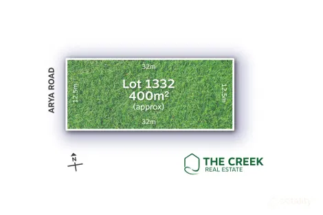 5 Arya Rd, Charlemont, VIC 3217