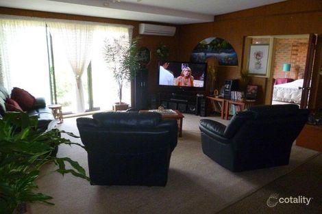 810 Mines Rd, Mungay Creek, NSW 2440