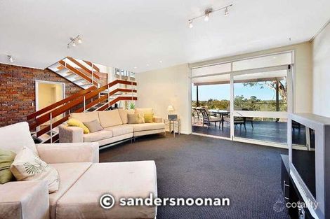 Property photo of 933 Forest Road Lugarno NSW 2210