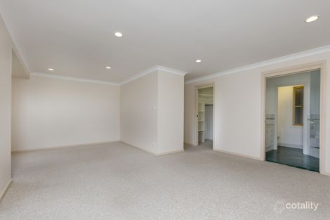 Property photo of 21 Mariners Way Yamba NSW 2464