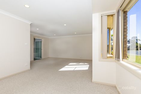 Property photo of 21 Mariners Way Yamba NSW 2464