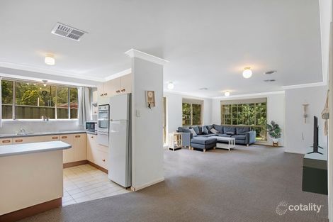 Property photo of 2/15 Mooramba Avenue North Gosford NSW 2250