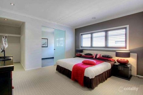 Property photo of 96 Bridgewater Boulevard Berwick VIC 3806