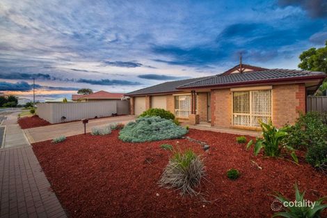 Property photo of 7 Dolphin Boulevard Aldinga Beach SA 5173