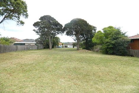 78 Throsby St, Fairfield Heights, NSW 2165