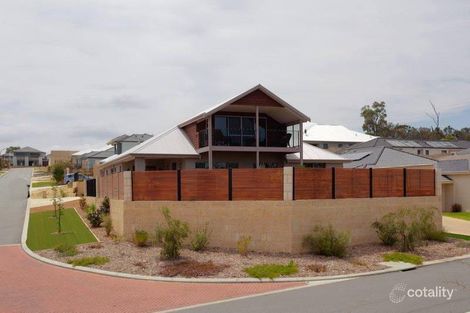 79 Peregrine Cir, Beeliar, WA 6164