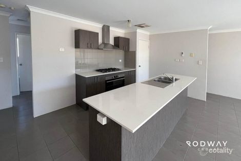 Property photo of 78 Oasis Drive Secret Harbour WA 6173