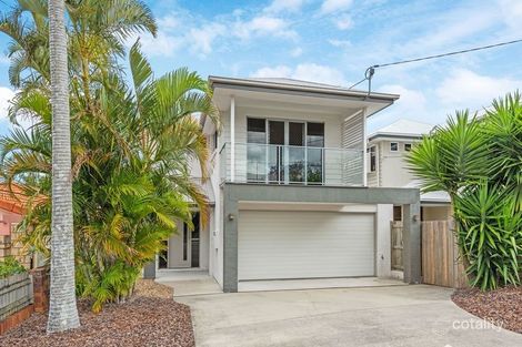 28 White St, Everton Park, QLD 4053