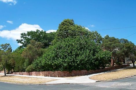 93 Devenish St, East Victoria Park, WA 6101