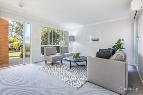 Property photo of 43 Glorious Way Forest Lake QLD 4078