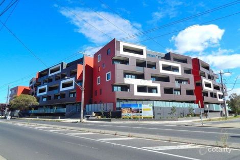 388 Murray Rd, Preston, VIC 3072