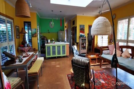 Property photo of 42 Banu Avenue Cable Beach WA 6726