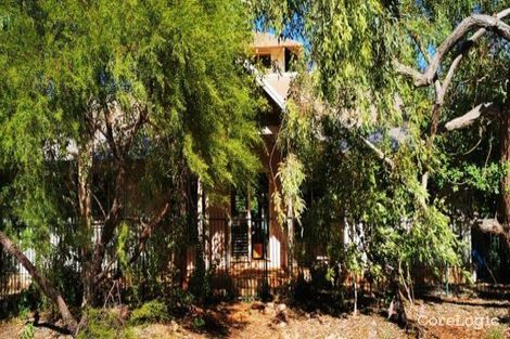 Property photo of 42 Banu Avenue Cable Beach WA 6726