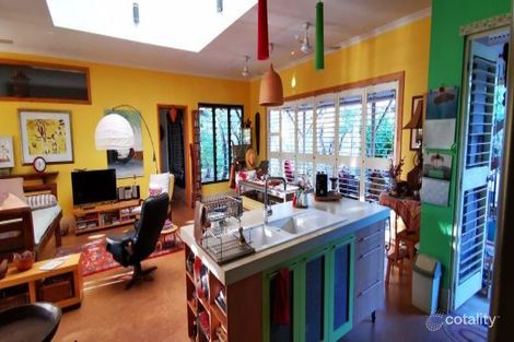 Property photo of 42 Banu Avenue Cable Beach WA 6726