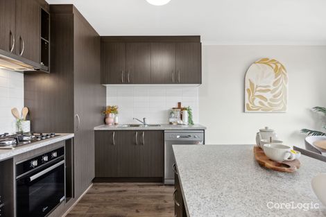 Property photo of 5/15 Holland Way Evanston SA 5116
