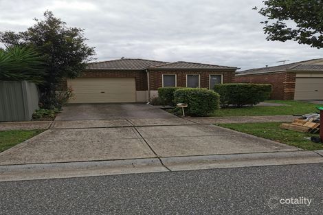 4 Mossman Dr, Cranbourne East, VIC 3977