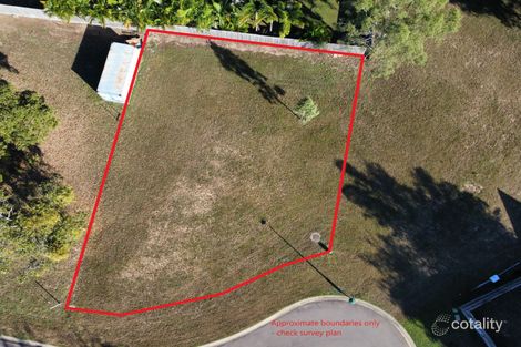 20 Serene Pl, Nelly Bay, QLD 4819