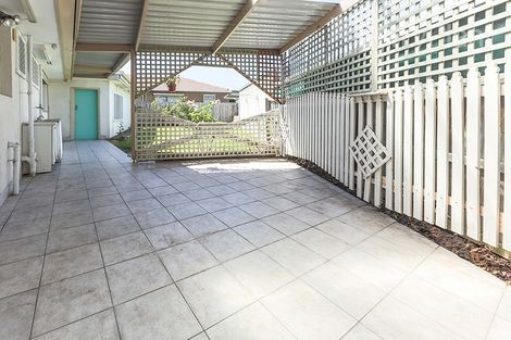 Property photo of 13 Jacana Street Noble Park VIC 3174