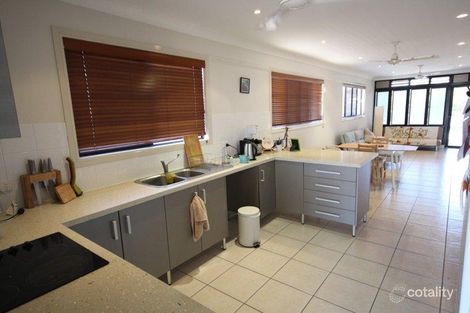 Property photo of 11 Middlemiss Street Mareeba QLD 4880