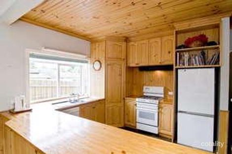 Property photo of 19 Jackson Street Forest Hill VIC 3131