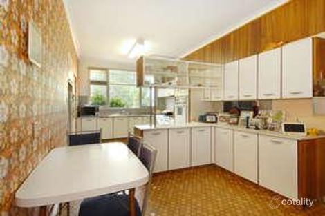 Property photo of 66 Barker Road Strathfield NSW 2135