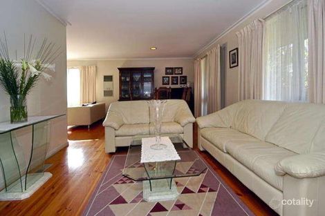 Property photo of 43 Castleton Road Viewbank VIC 3084