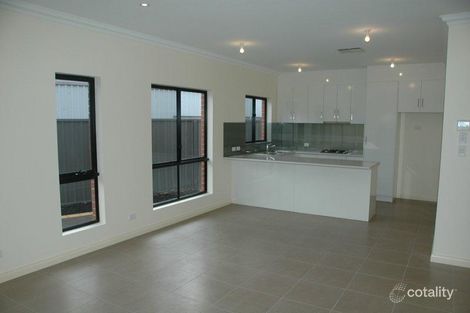 Property photo of 1B Greer Street Magill SA 5072