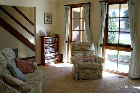 Property photo of 7 Cann Place Rowville VIC 3178