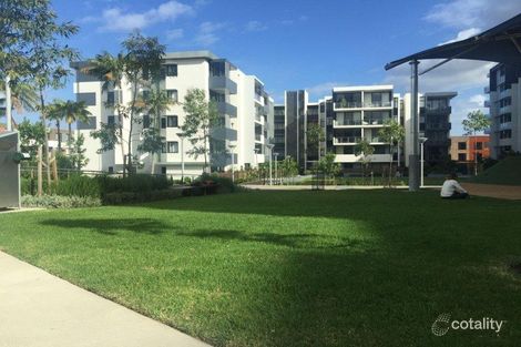 412/3 Sunbeam St, Campsie, NSW 2194