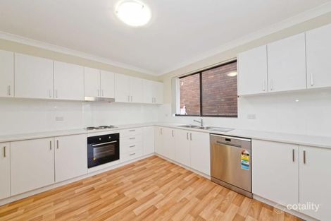 71 Alma Rd, Maroubra, NSW 2035