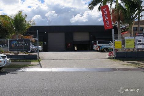 2/20 Randall St, Slacks Creek, QLD 4127