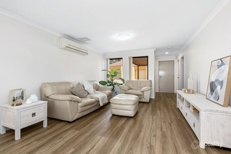 Property photo of 6/4 Hopkinson Way Wilson WA 6107