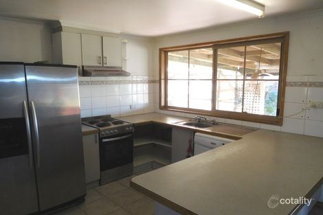 Property photo of 4 Hosie Road Shepparton East VIC 3631