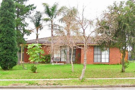 76 Sweethaven Rd, Greenfield Park, NSW 2176