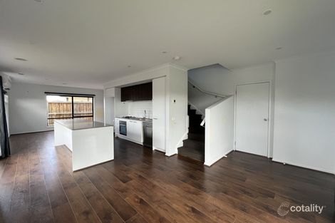 Property photo of 16 Kipling Drive Officer VIC 3809