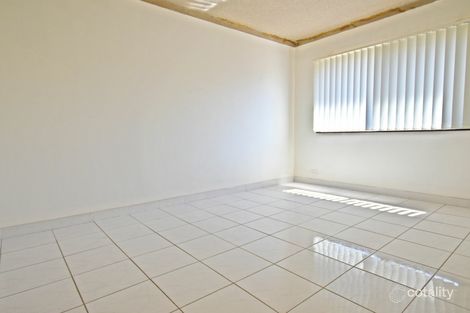 Property photo of 18/53-57 McBurney Road Cabramatta NSW 2166